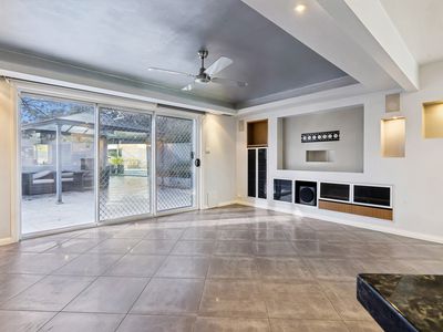 19 Maple Crescent, Jerrabomberra