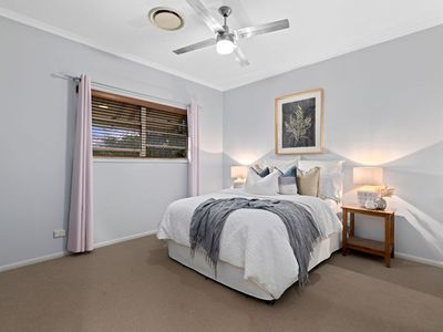 58 Ermelo Road, Gumdale