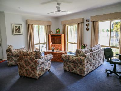 10 Channel Street, Cohuna