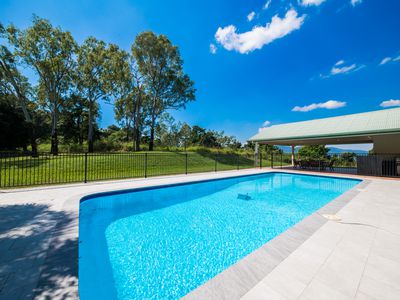 70 Moody Road, Strathdickie