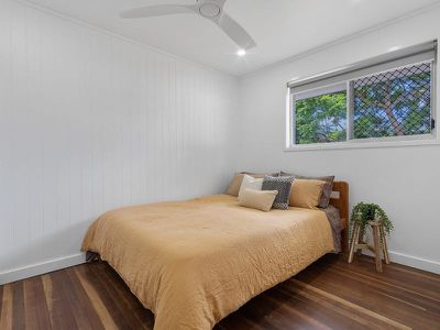 4 Kennedy Street, Rochedale South