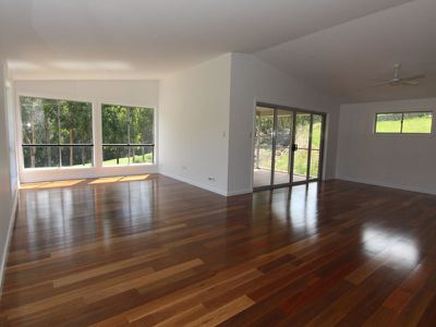 7 The Fairway, Tallwoods Village