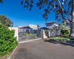 5 / 14 Coralie Court, Armadale