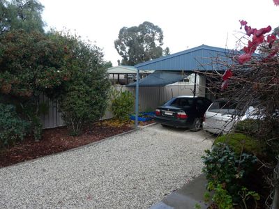 32 Hill Street, Tocumwal