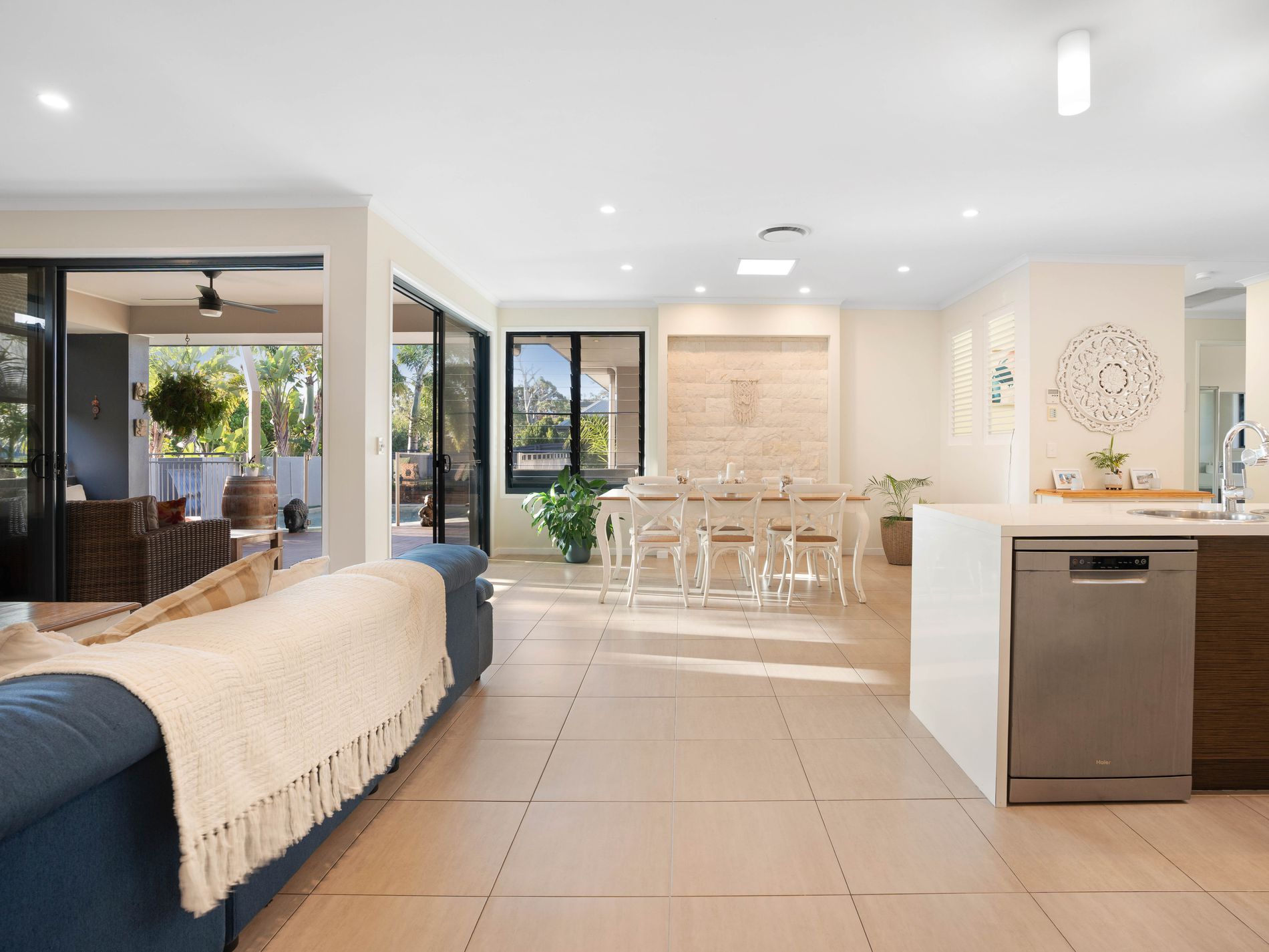 22 Doral Drive, Peregian Springs