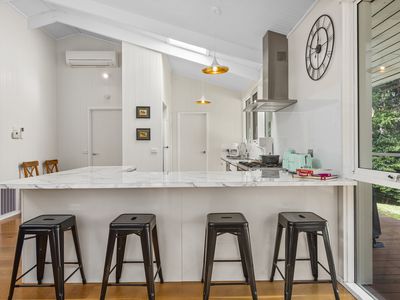 2 Anzac Road, Mount Macedon