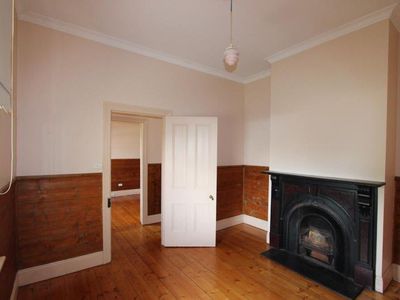 11 Western Street, Geelong West