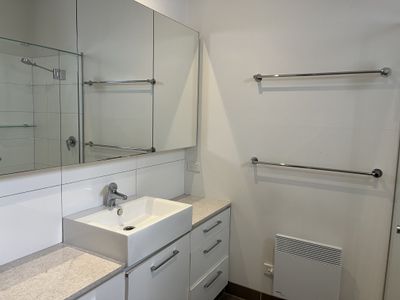 3 / 37 Spring Street, Geelong West