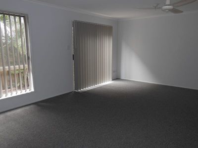 6 / 5 Evans Street, Maroochydore