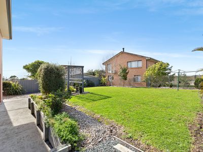12 Lonsdale Parade, Dalmeny