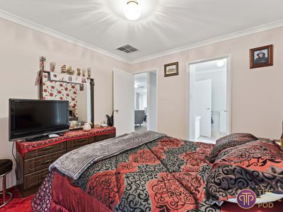 33 / 25 Dale Road, Armadale