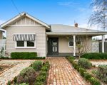 110A Pearson Street, Sale