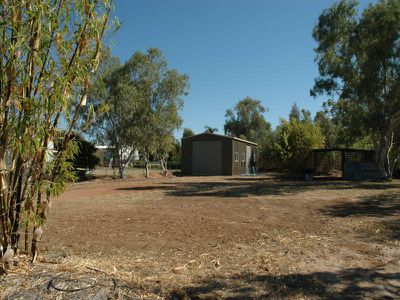14 Stilt Street, Longreach