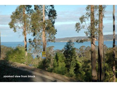 7 Whale Cove Circuit, Eden