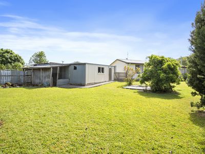 5 Tutton Avenue, Huonville