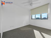 1304 / 338 Water Street , Fortitude Valley