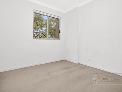 92 / 3-17 Queen Street, Campbelltown