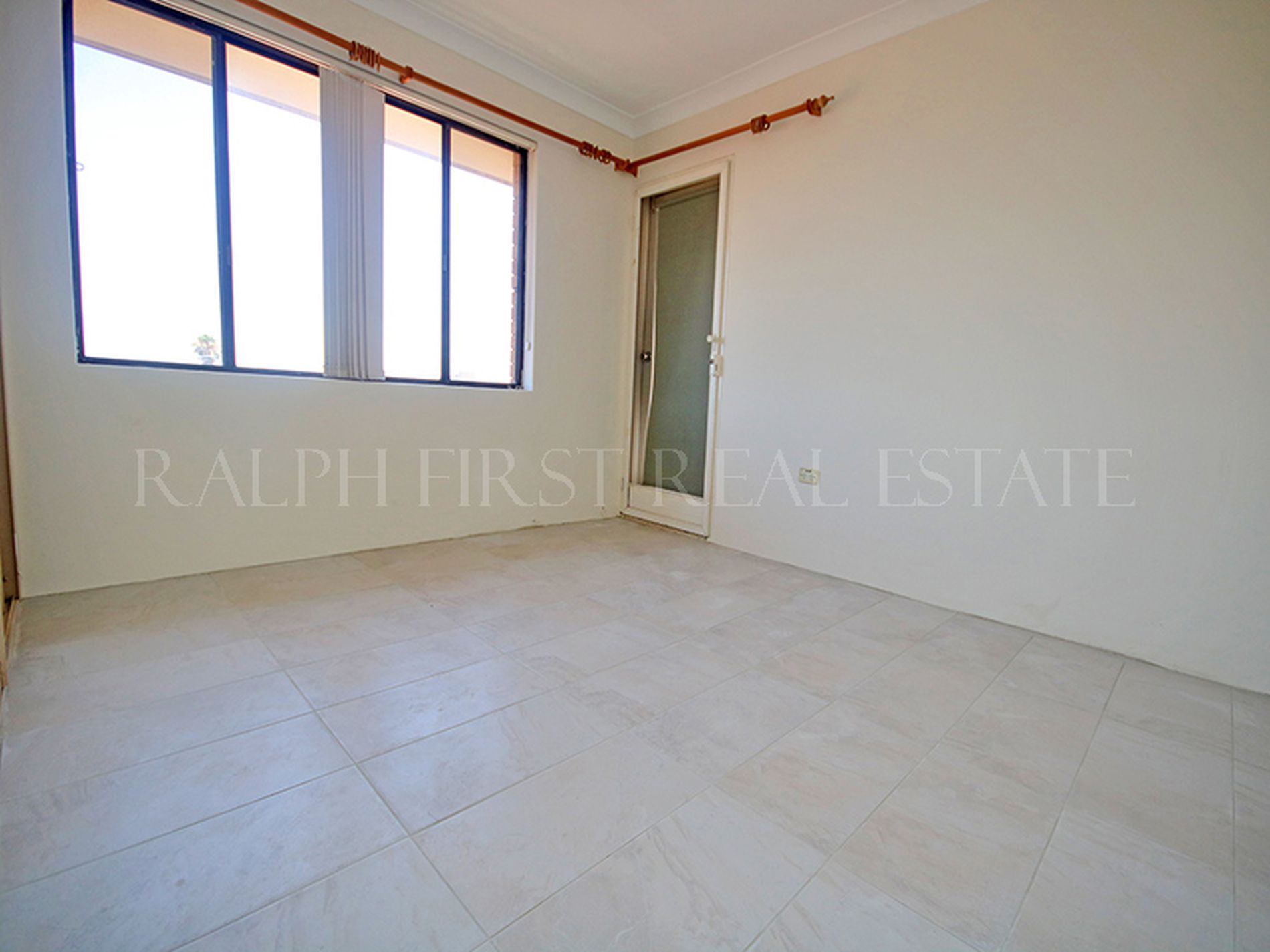 6 / 101 Sproule Street, Lakemba