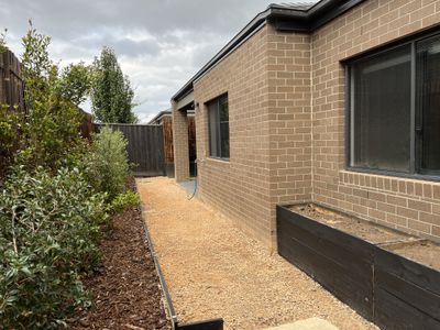 4 Trundle Drive, Armstrong Creek