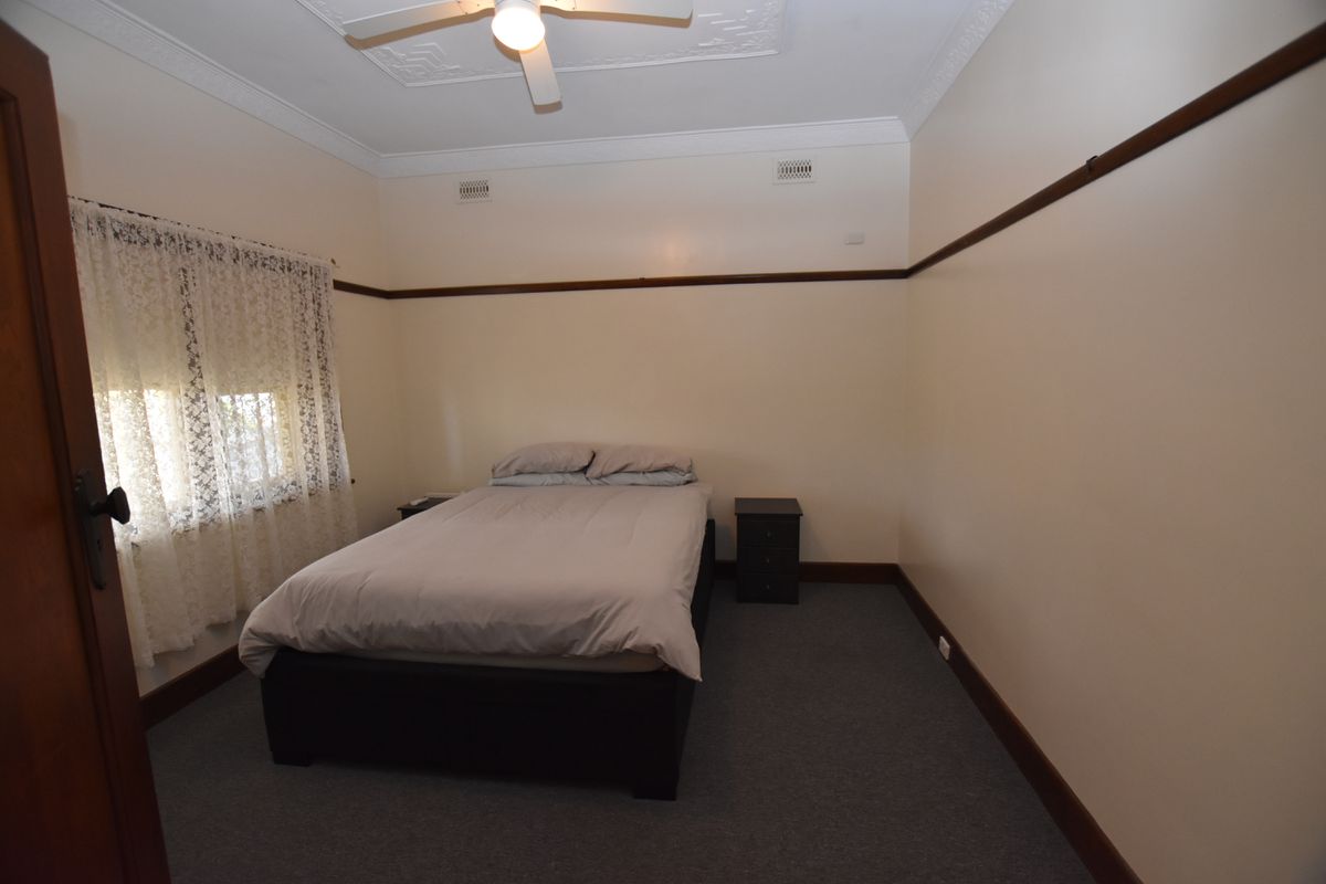 12 Dunn Street, Rushworth