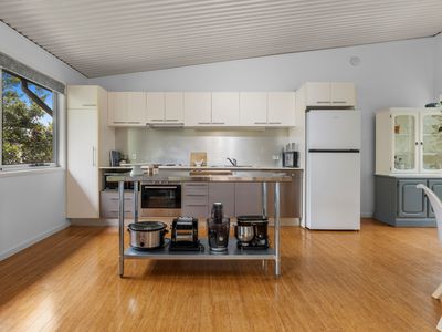 8 / 614-618 Casuarina Way, Casuarina