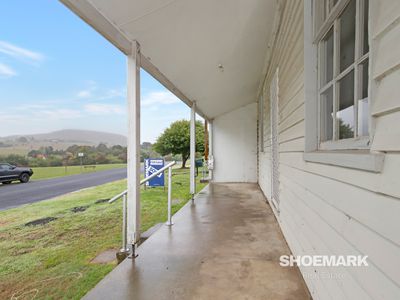44 Lascelles Street, Braidwood