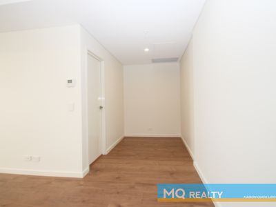 802 / 21-23 James Street, Lidcombe