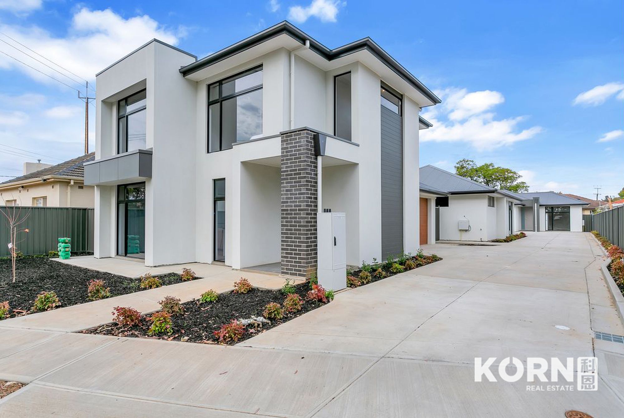 9 Cowra Crescent, Park Holme