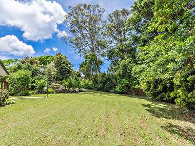 24 Golden Penda Place, Mullumbimby