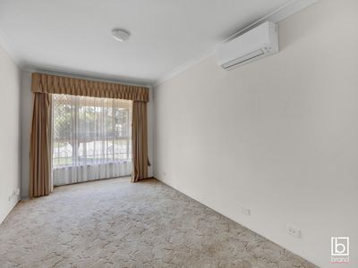 3 Darwinia Place, Hamlyn Terrace