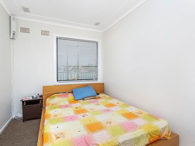 14 Trumper Street, Warilla