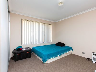 31 Ferndale Avenue, Dalyellup