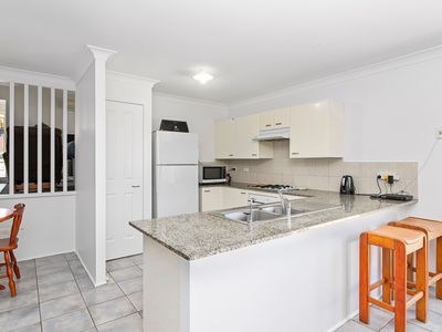 30 Jones Avenue, Primbee