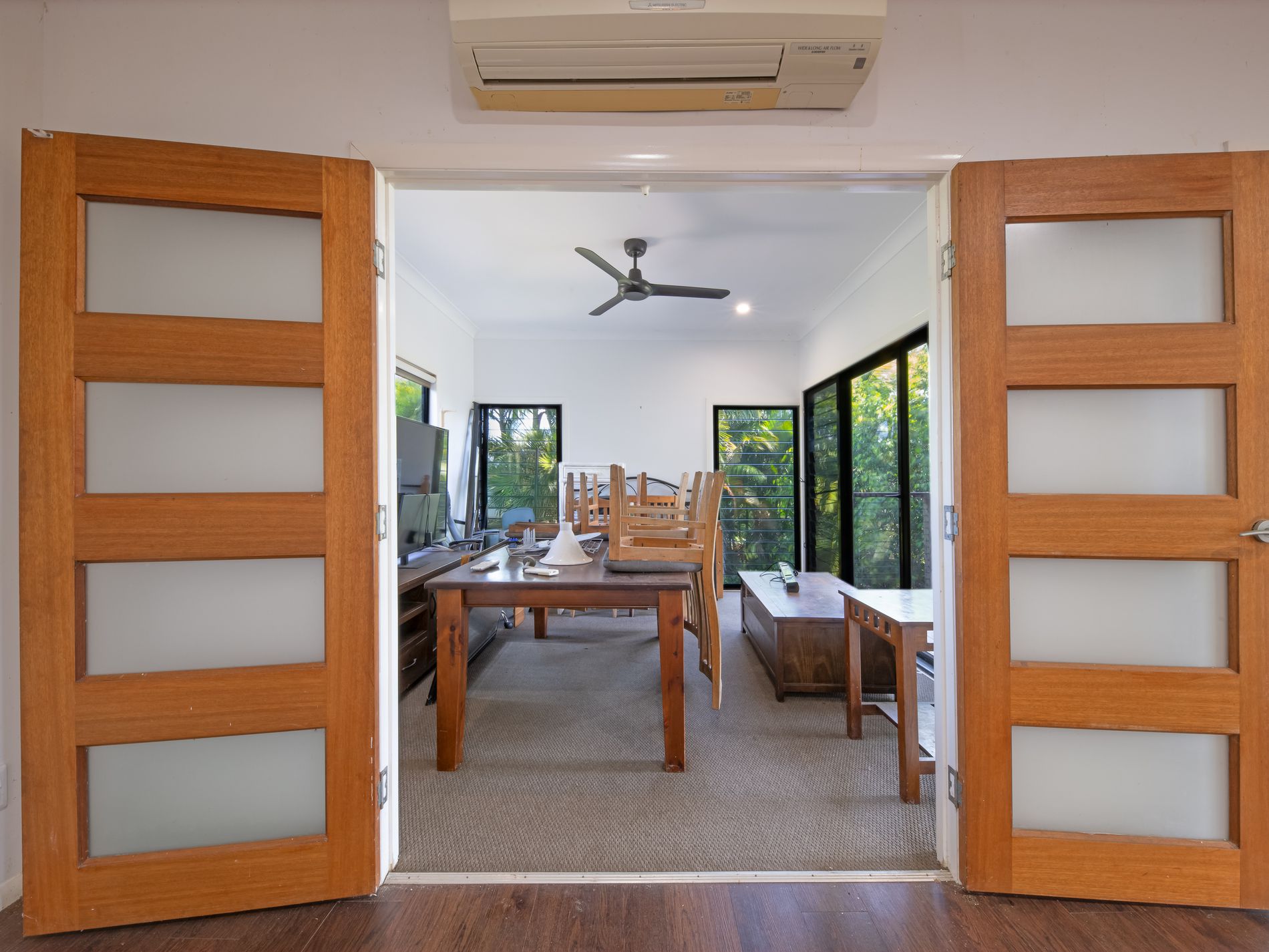 4 Cascara Street, Proserpine