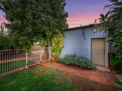 83 Varden Street, Piccadilly