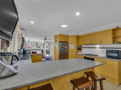 193 Pacific Way, Tura Beach