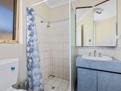 41 Leatherwood Way, Huntingdale