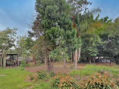 42 Emerald Street, Marsden