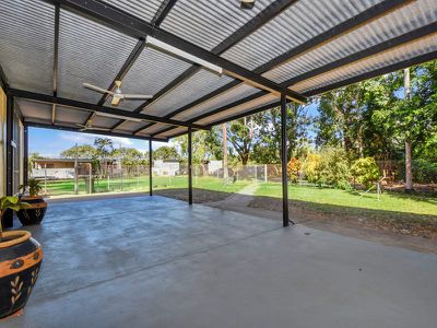 225 Elizabeth Valley Road , Noonamah