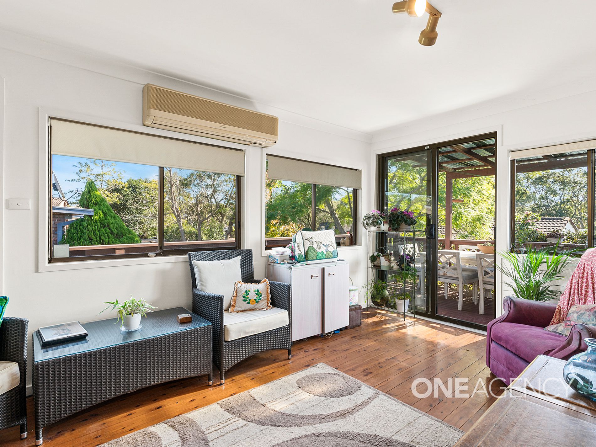 9 Castle Glen, North Nowra