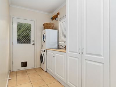 1A Bayvista Rise, Somerville