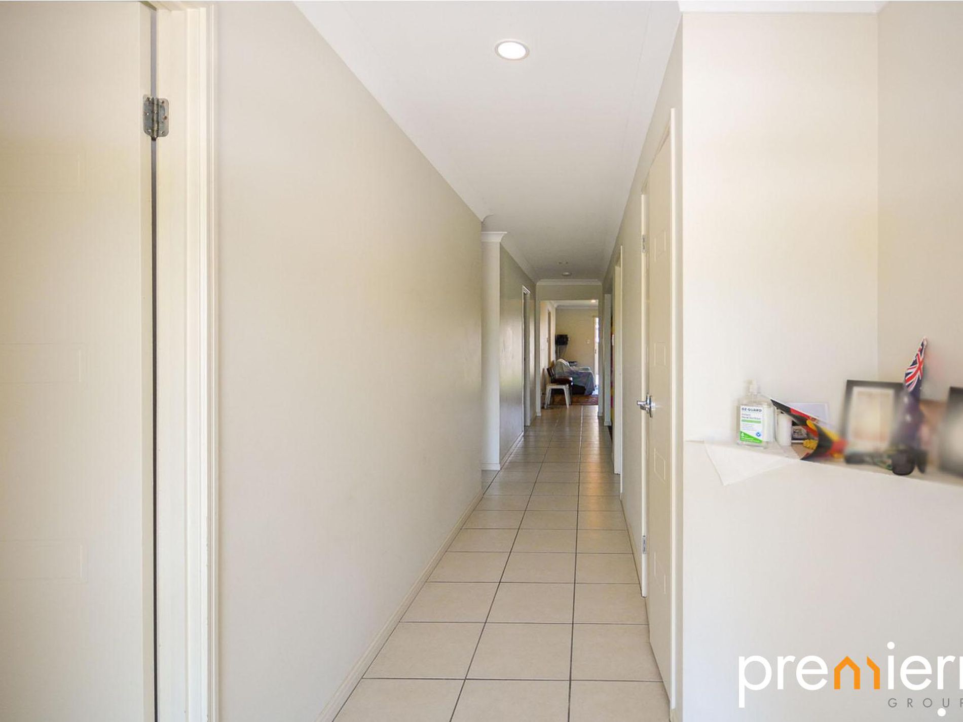 61 Benjamina Drive, Redbank Plains