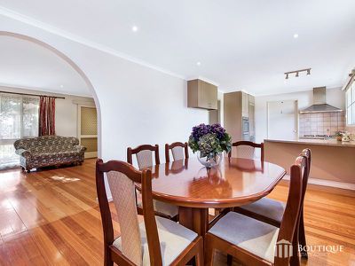 59 Aberdeen Drive, Dandenong North
