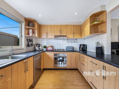 Unit 1 / 5 Rogers Street, Eumemmerring