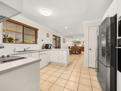 8 / 2A Beitz Street, Strathpine