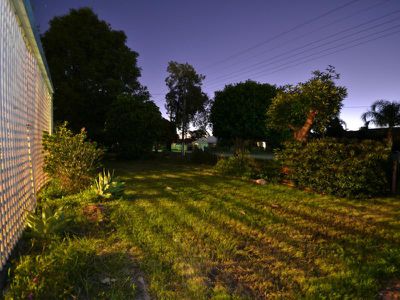 20 Banyard Avenue, Kelmscott