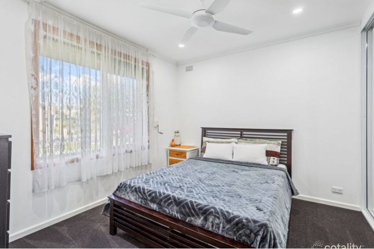 12 Perth Avenue, Valley View