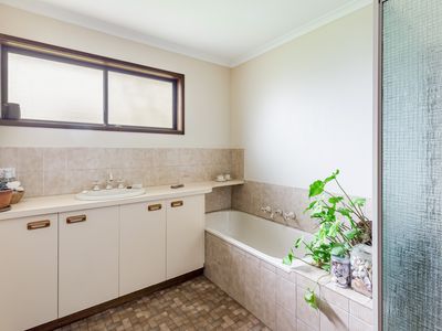 149 Mas Lane, Marong
