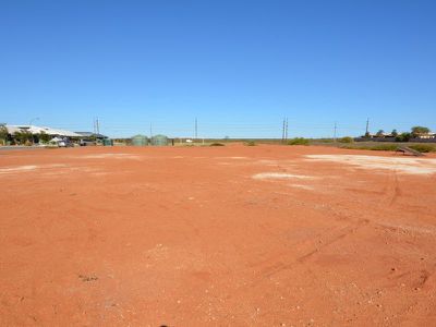 29-31 Barramine Loop, South Hedland