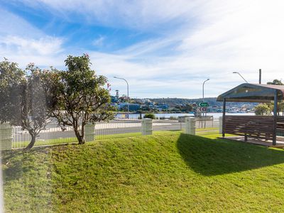 13 / 1 Dunns Lane, Merimbula